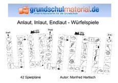 Anlaut-Inlaut-Endlaut_Würfelspiel.pdf
